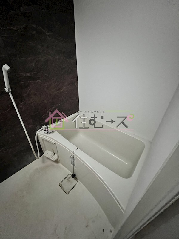 Sun corpoの物件内観写真