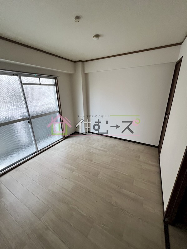 Sun corpoの物件内観写真