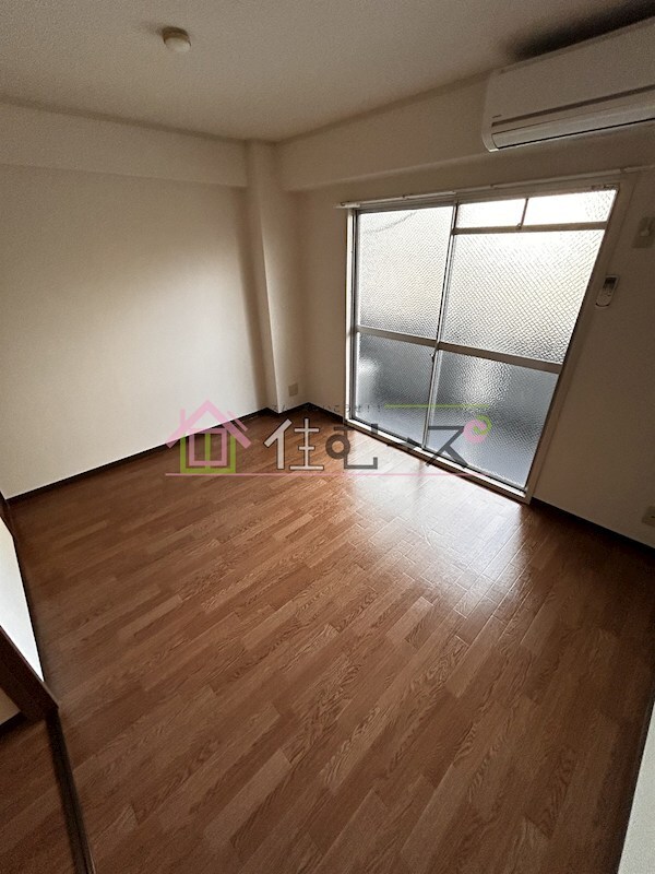 Sun corpoの物件内観写真