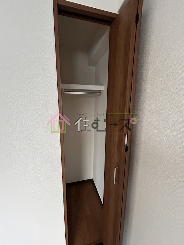 Sun corpoの物件内観写真