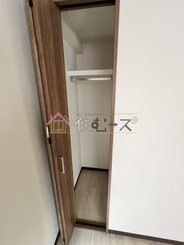 Sun corpoの物件内観写真