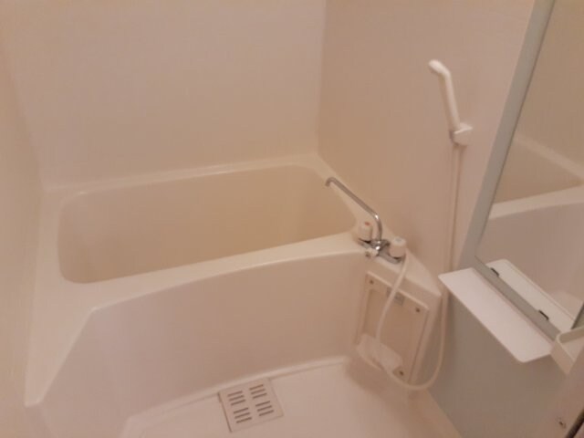 クラールコートの物件内観写真