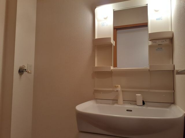 クラールコートの物件内観写真