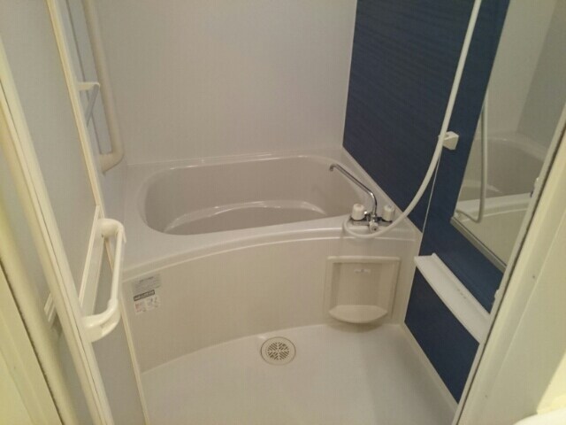 ユーヴェＳの物件内観写真