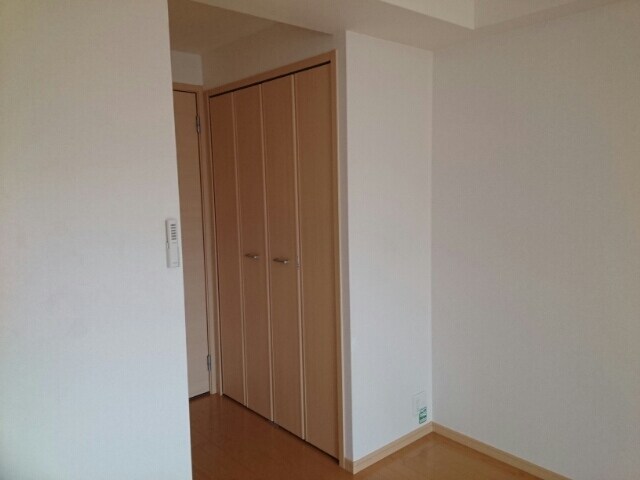 ユーヴェＳの物件内観写真