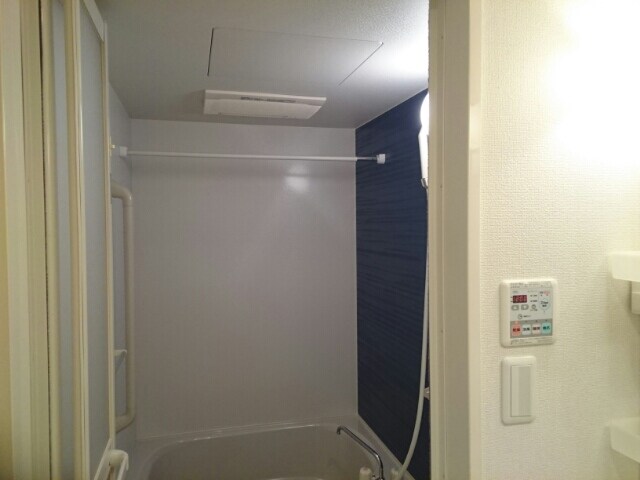 ユーヴェＳの物件内観写真