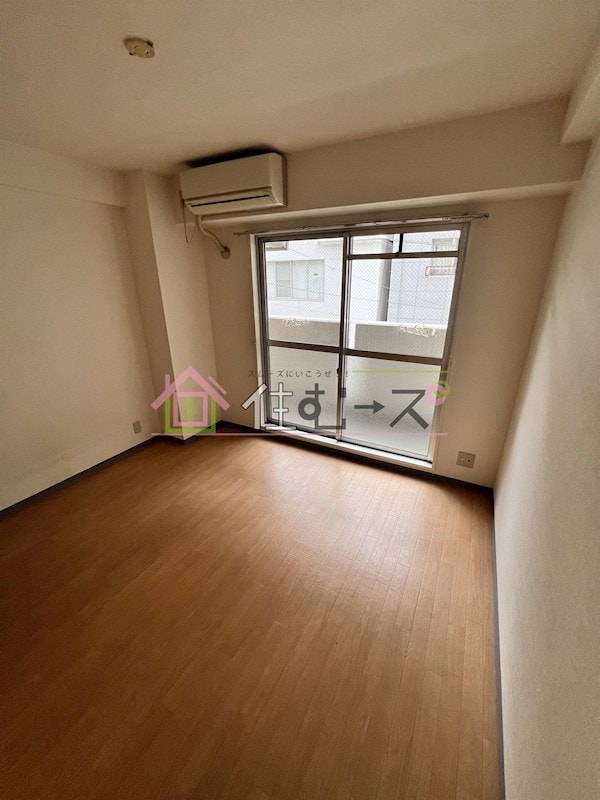 メゾンレッシュの物件内観写真