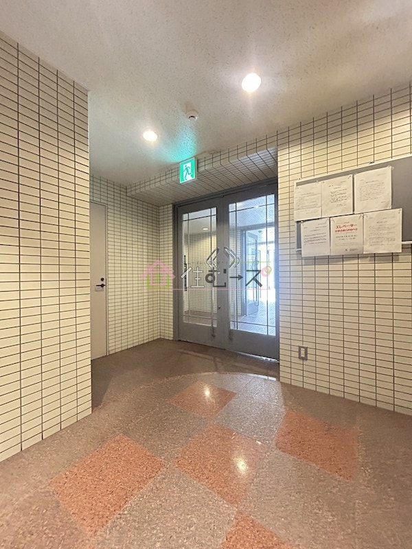 メゾンレッシュの物件内観写真