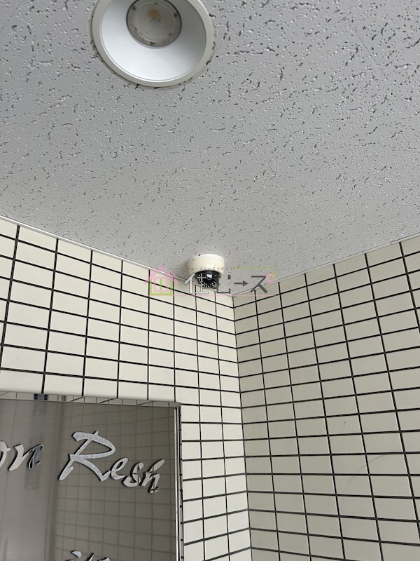 メゾンレッシュの物件内観写真