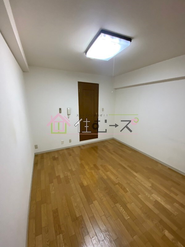 ベル・ビュー横堤の物件内観写真