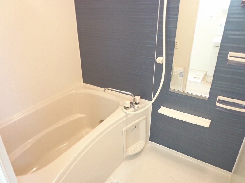 モデッサ　フェリーチェの物件内観写真