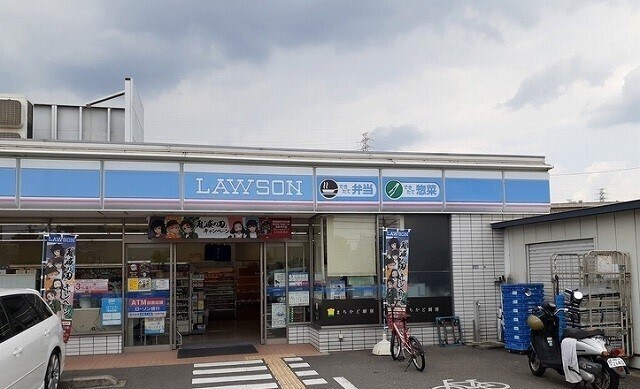 モデッサ　フェリーチェの物件内観写真