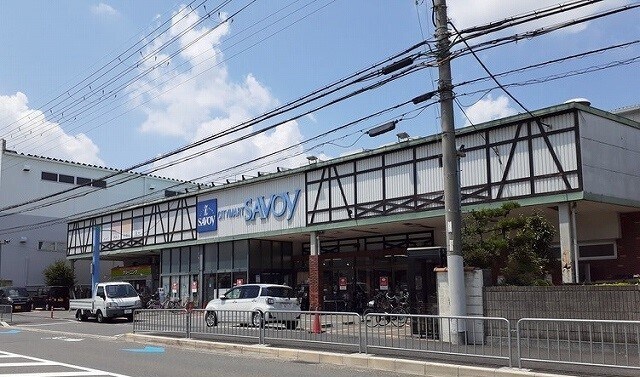 モデッサ　フェリーチェの物件内観写真