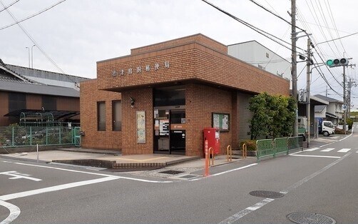 モデッサ　フェリーチェの物件内観写真