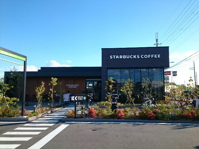 ソレイユの物件内観写真