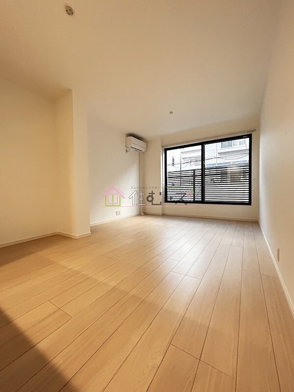 東三国５丁目貸家の物件内観写真