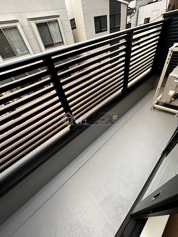 東三国５丁目貸家の物件内観写真