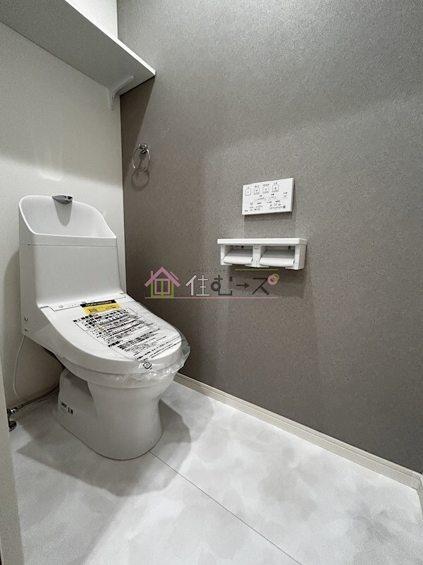 東三国５丁目貸家の物件内観写真