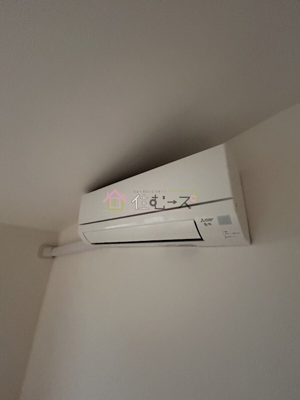 東三国５丁目貸家の物件内観写真