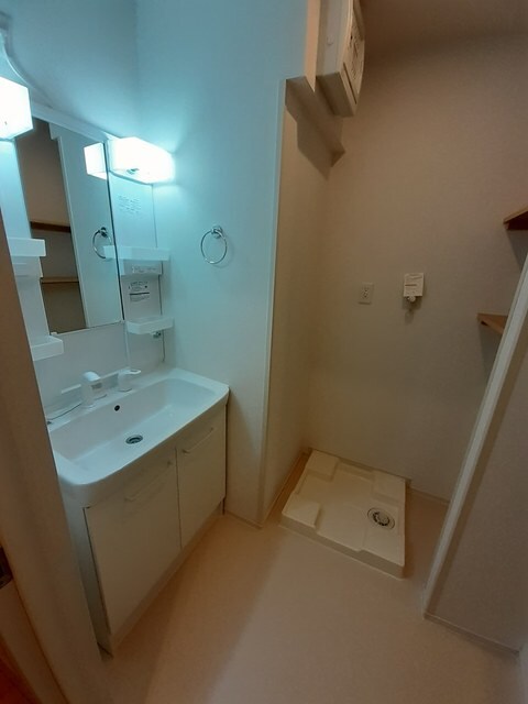 イルミナールの物件内観写真