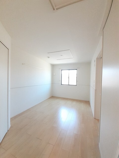 イルミナールの物件内観写真