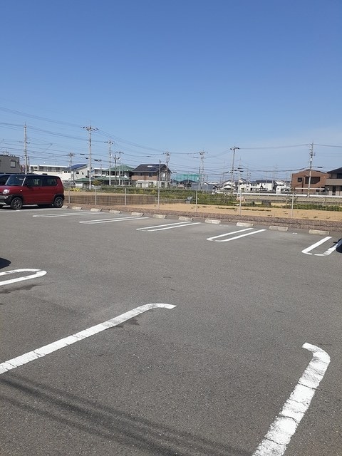 イルミナールの物件内観写真