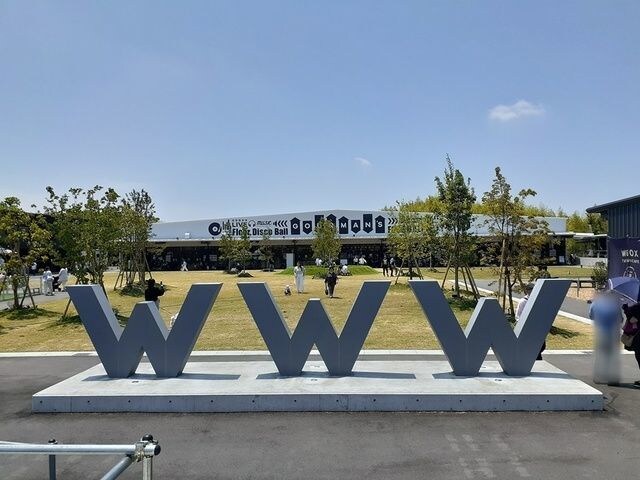 イルミナールの物件内観写真