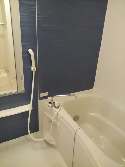 シャルマン　フルールの物件内観写真