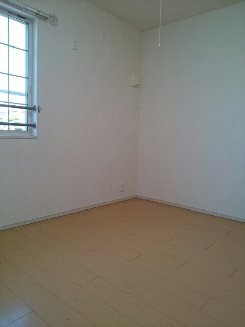 シャルマン　フルールの物件内観写真