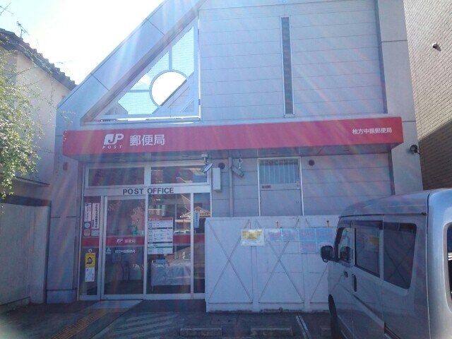 シャルマン　フルールの物件内観写真