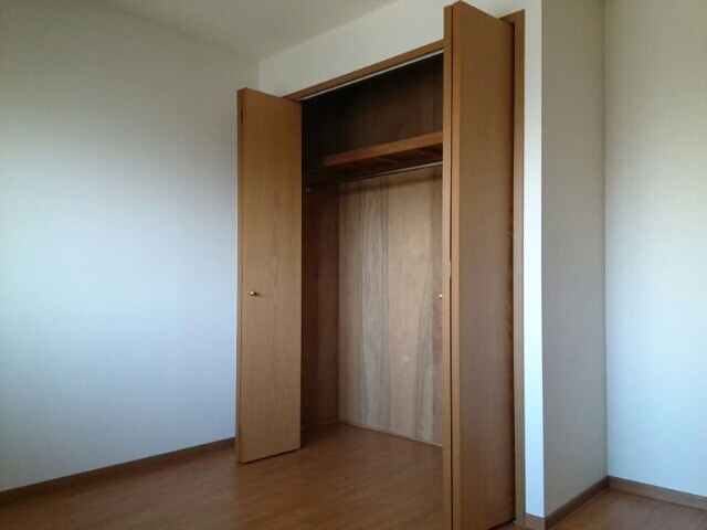 フィ－ルド夢運の物件内観写真