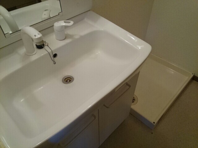 フィ－ルド夢運の物件内観写真