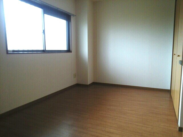 フィ－ルド夢運の物件内観写真