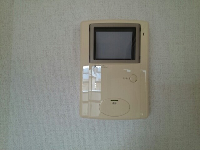 フィ－ルド夢運の物件内観写真