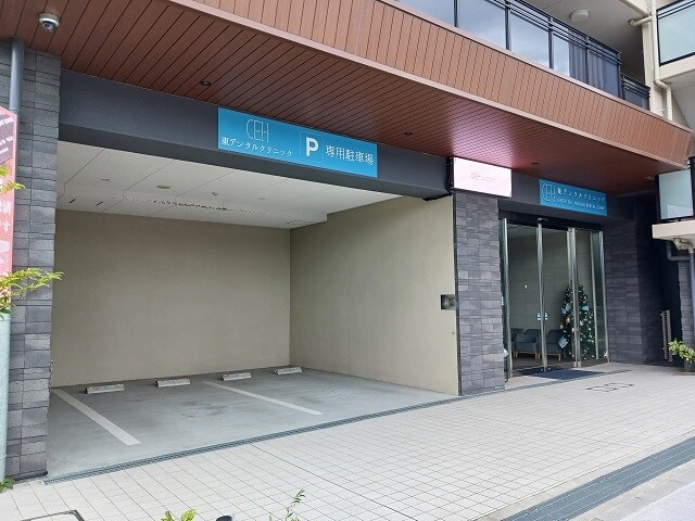 フィ－ルド夢運の物件内観写真