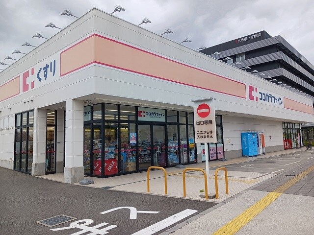 フィ－ルド夢運の物件内観写真