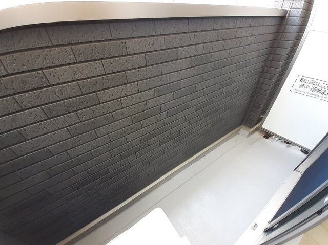 プリマヴェーラの物件内観写真