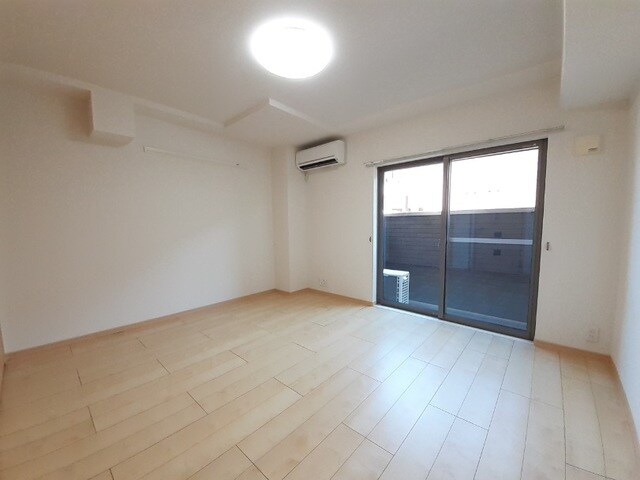 プリマヴェーラの物件内観写真