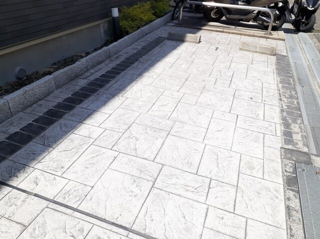 プリマヴェーラの物件内観写真