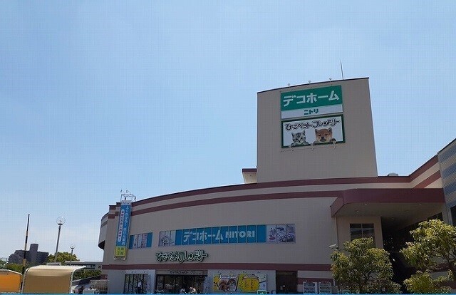 プリマヴェーラの物件内観写真