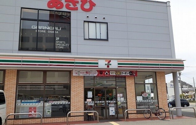 プリマヴェーラの物件内観写真