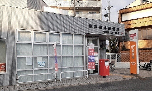 プリマヴェーラの物件内観写真