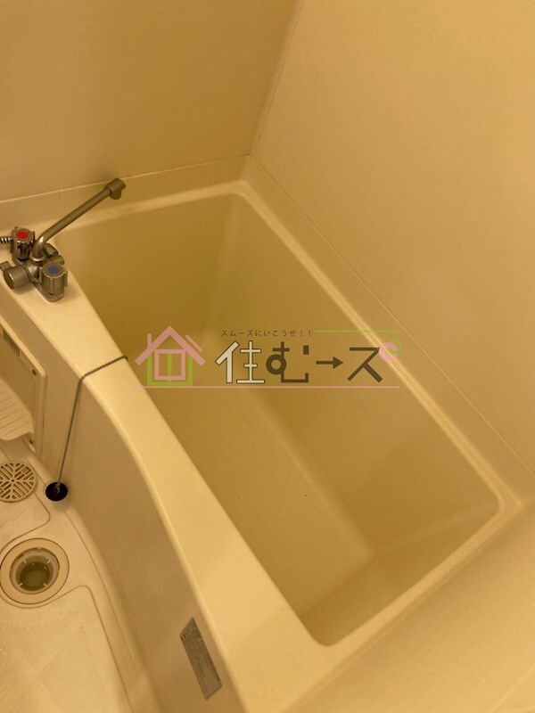 エステムコート難波センチュリオの物件内観写真