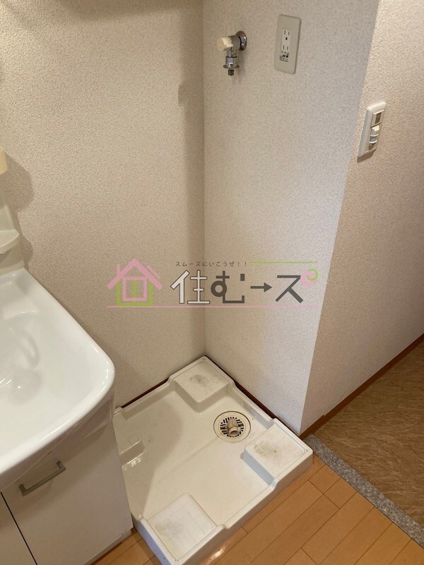 エステムコート難波センチュリオの物件内観写真