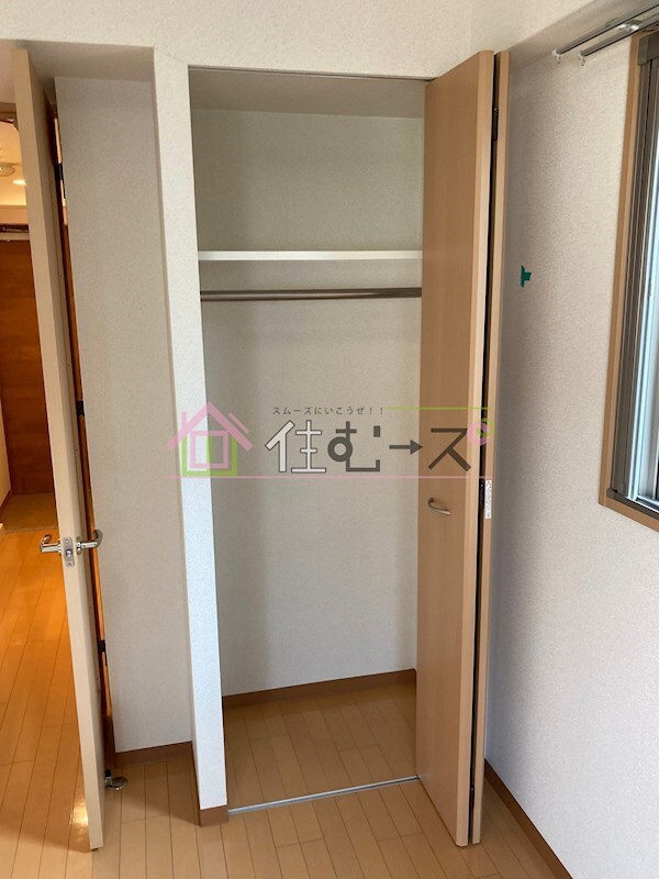 エステムコート難波センチュリオの物件内観写真