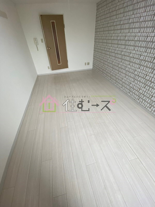 アーバン千林A棟の物件内観写真