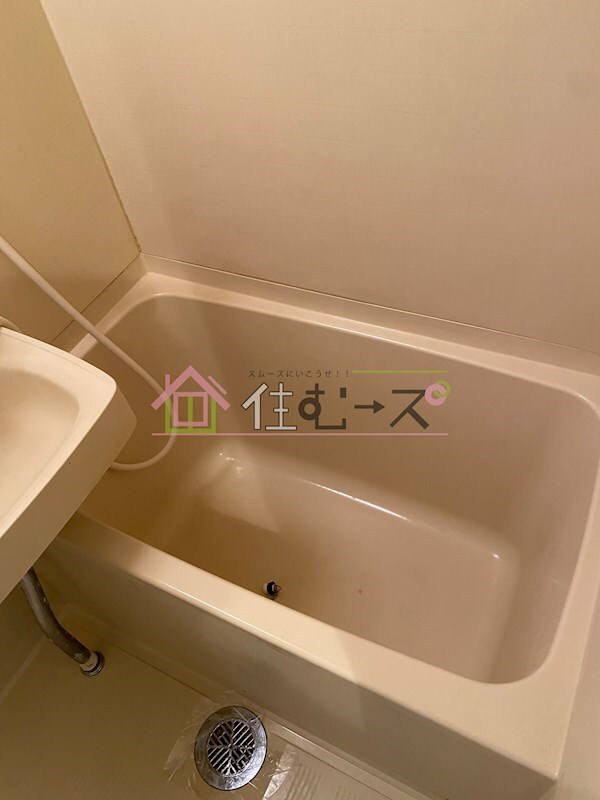 アーバン千林A棟の物件内観写真