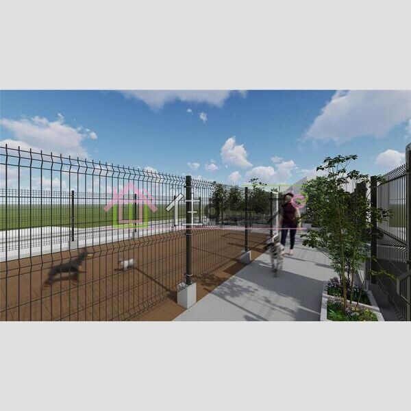 エメルミナ豊中岡町の物件内観写真