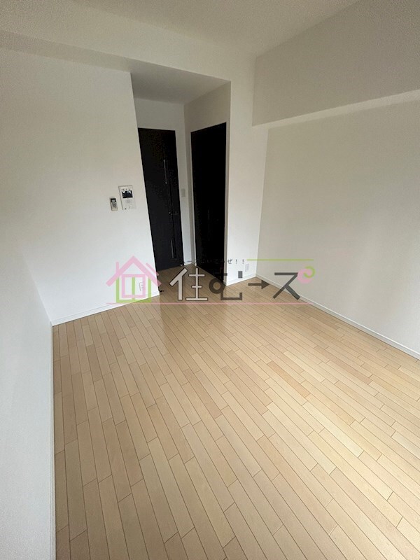 サムティ南堀江LUCEの物件内観写真