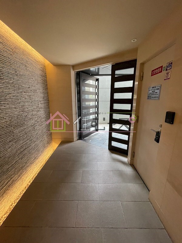 サムティ南堀江LUCEの物件内観写真